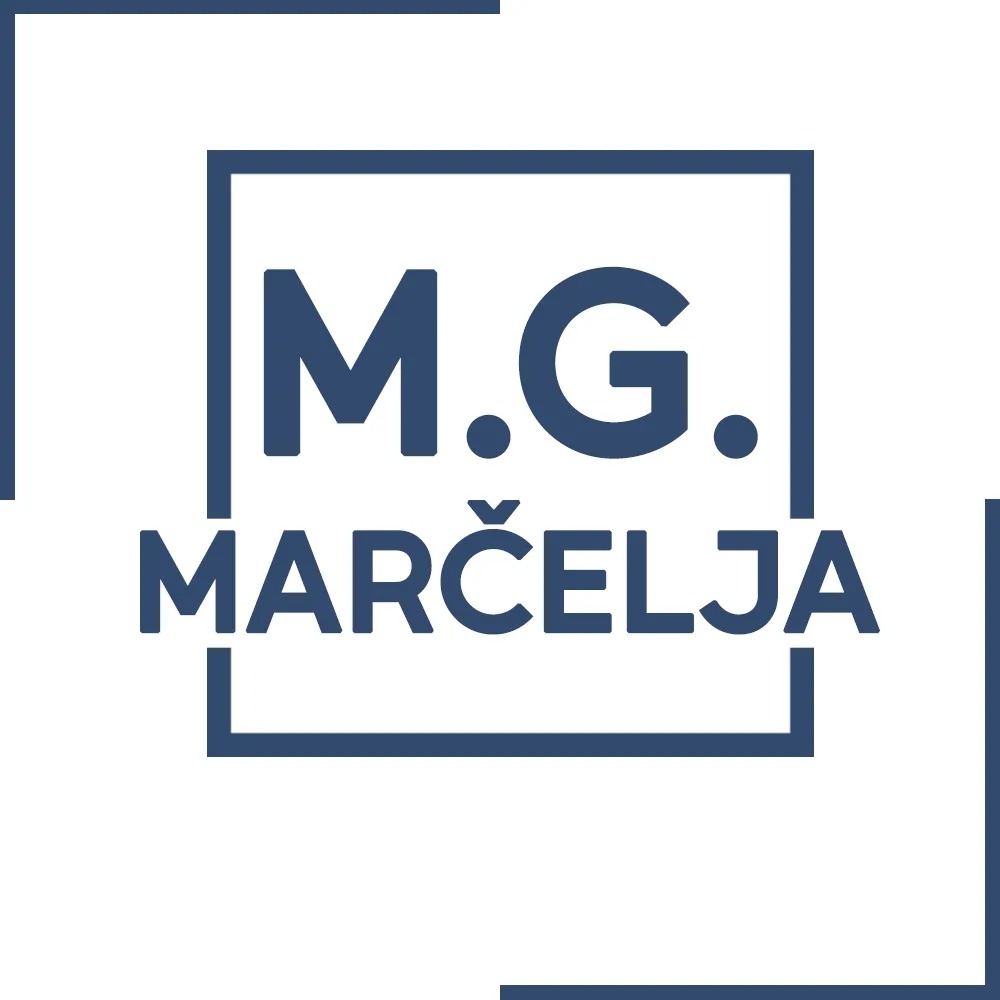 Mg Marcelja Hidraulicna Crijeva Brtve Cilindri Tokarenje Sisak